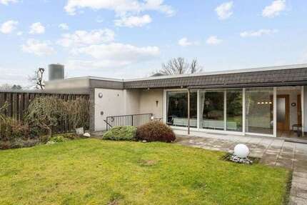 Haus Mönchengladbach Nord - 4 Zimmer, 118 m&sup2;, 249.000&euro; | Angebot:25449852