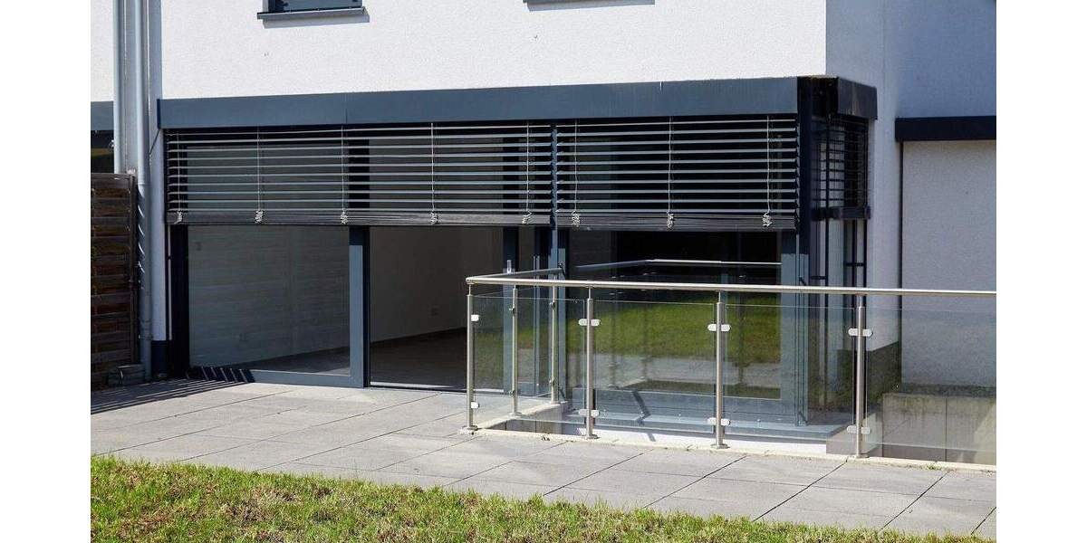 Doppelhaushälfte Meerbusch-Osterath Osterath - 5 Zimmer, 205 m&sup2;, 1.275.000&euro; | Angebot:25921281