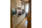 Etagenwohnung Wülfrath - 3 Zimmer, 68 m&sup2;, 159.000&euro; | Angebot:27219057