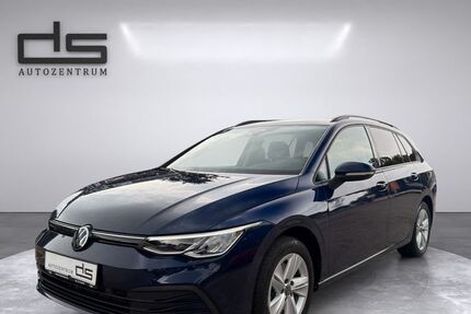 VW Golf 41.901 km 20.490 &euro; Kaarst 41564