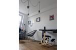 Etagenwohnung Düsseldorf Pempelfort - 2 Zimmer, 52 m&sup2;, 1.450&euro; | Angebot:27545544