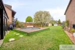 Einfamilienhaus Meerbusch Osterath Osterath - 4 Zimmer, 156 m&sup2;, 440.000&euro; | Angebot:26609008