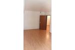 Etagenwohnung Krefeld - 2 Zimmer, 66 m&sup2;, 650&euro; | Angebot:25999477