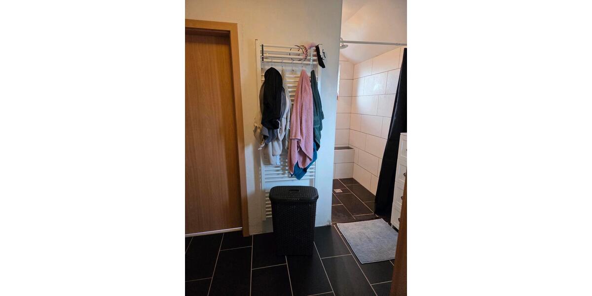 Einfamilienhaus Oberhausen Alt-Oberhausen - 185.000&euro; | Angebot:25874698