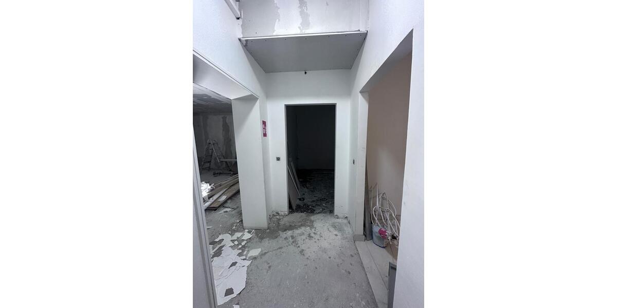 Gewerbeobjekt Wuppertal Elberfeld - 3.500&euro; | Angebot:24716653