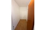 Etagenwohnung Duisburg Duisburg-Mitte - 2 Zimmer, 65 m&sup2;, 710&euro; | Angebot:27536548