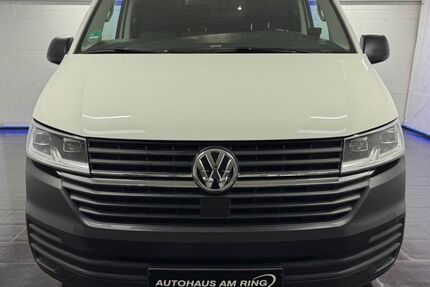 VW T6 Transporter 149.436 km 20.999 &euro; Ratingen bei Düsseldorf 40878