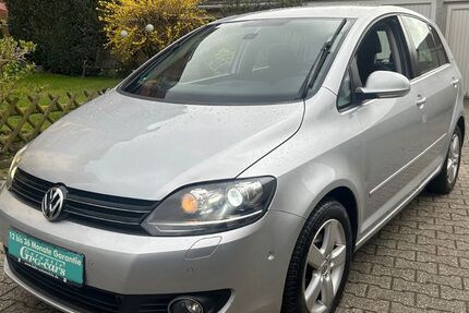 VW Golf 195.000 km 6.950 &euro; Düsseldorf 40589