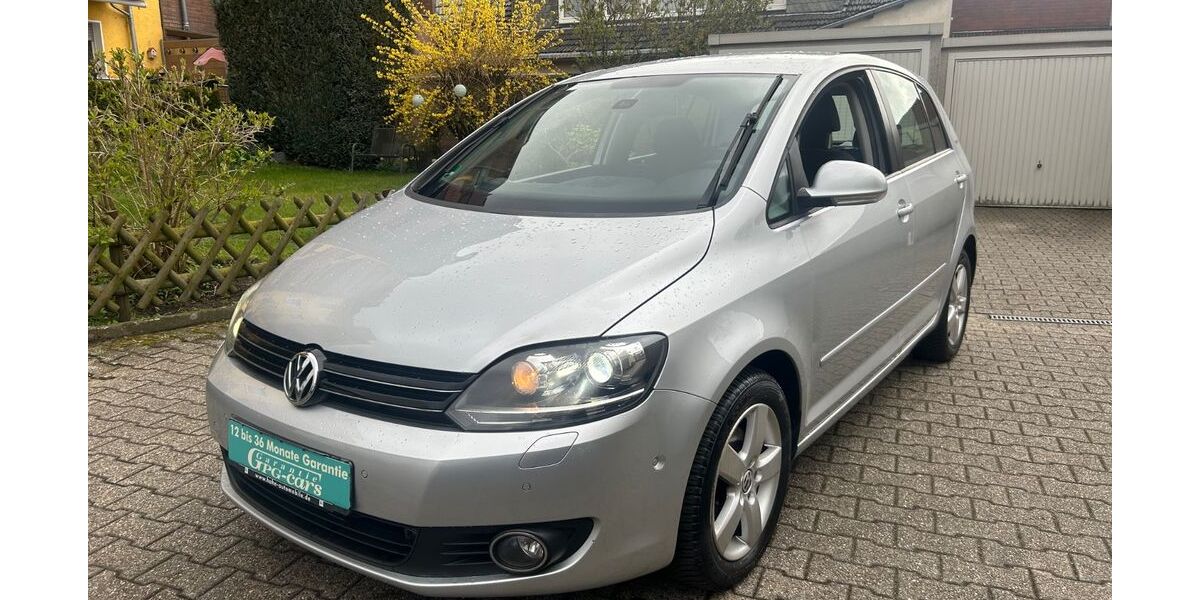 VW Golf 195.000 km 6.950 &euro; Düsseldorf 40589