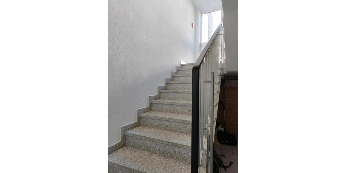 Etagenwohnung Oberhausen Alt-Oberhausen - 2 Zimmer, 58 m&sup2;, 155.000&euro; | Angebot:27487075