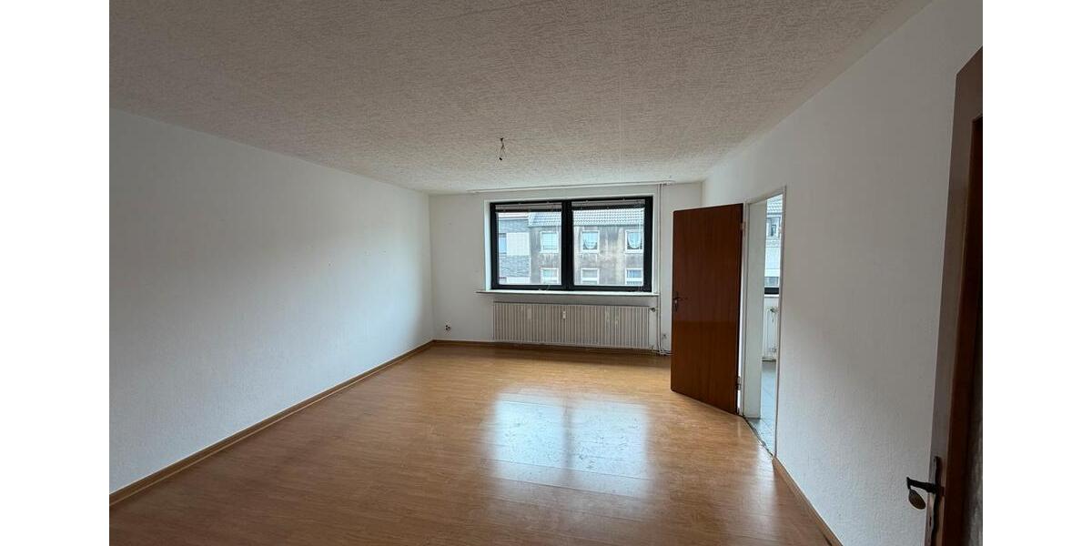 Etagenwohnung Duisburg Duisburg-Mitte - 2 Zimmer, 65 m&sup2;, 710&euro; | Angebot:27536548