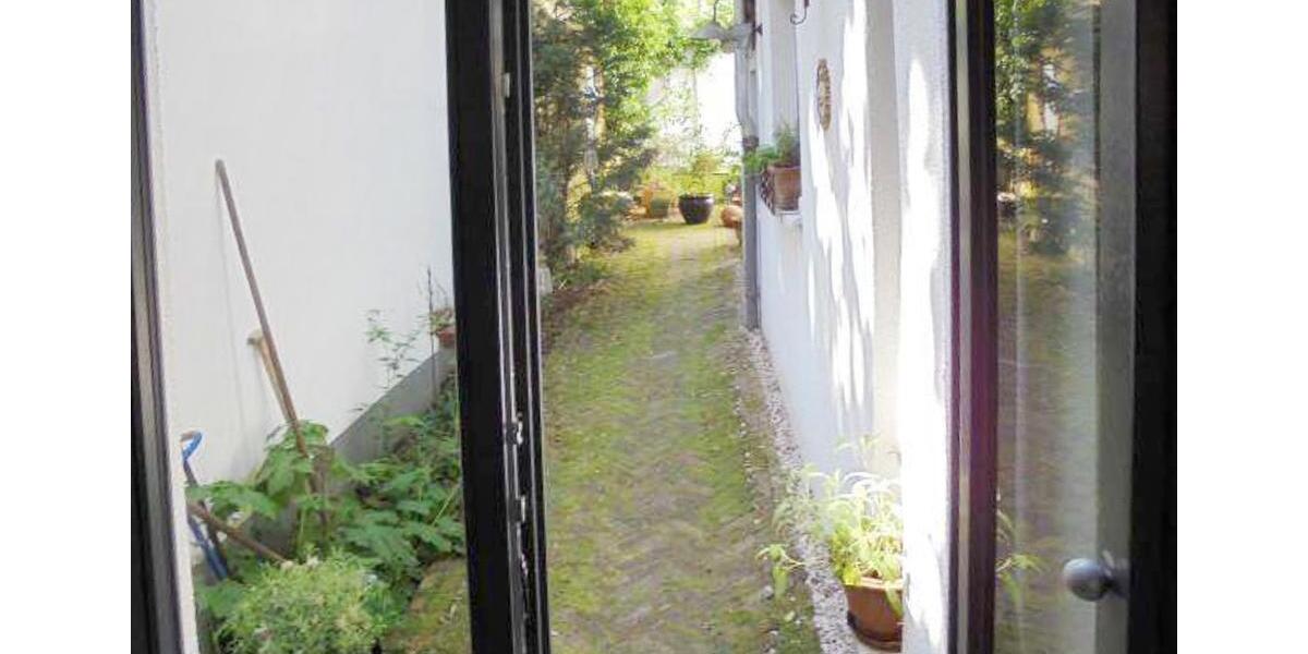 Einfamilienhaus Neuss - 522.000&euro; | Angebot:24182383