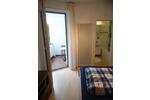 Etagenwohnung Düsseldorf Pempelfort - 2 Zimmer, 40 m&sup2;, 725&euro; | Angebot:26459610
