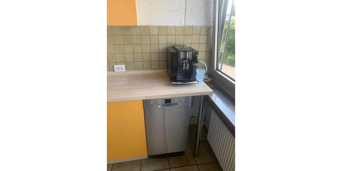 Gewerbeobjekt Wuppertal Gemarkung Nächstebreck - 600&euro; | Angebot:26070807