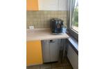 Gewerbeobjekt Wuppertal Gemarkung Nächstebreck - 600&euro; | Angebot:26070807