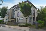 Etagenwohnung Essen Bredeney - 2 Zimmer, 105 m&sup2;, 475.000&euro; | Angebot:25726330
