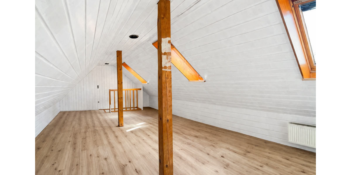 Etagenwohnung Essen Stadtbezirk III - 3.5 Zimmer, 88 m&sup2;, 879&euro; | Angebot:25947695