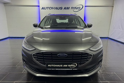 Ford Focus 148.912 km 11.999 &euro; Ratingen bei Düsseldorf 40878