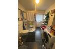 Erdgeschoßwohnung Duisburg Hamborn - 4.5 Zimmer, 97 m&sup2;, 715&euro; | Angebot:27565011