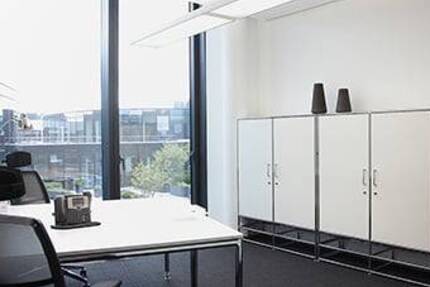 Gewerbeobjekt Düsseldorf Stadtmitte - 1.982&euro; | Angebot:25777220