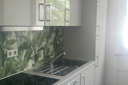 Wohnung Essen Stadtkern - 2 Zimmer, 57 m&sup2;, 640&euro; | Angebot:27535799