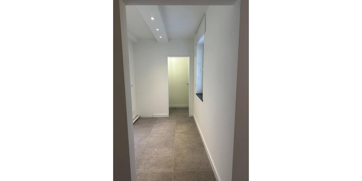 Etagenwohnung Haan - 2 Zimmer, 67 m&sup2;, 850&euro; | Angebot:25792025