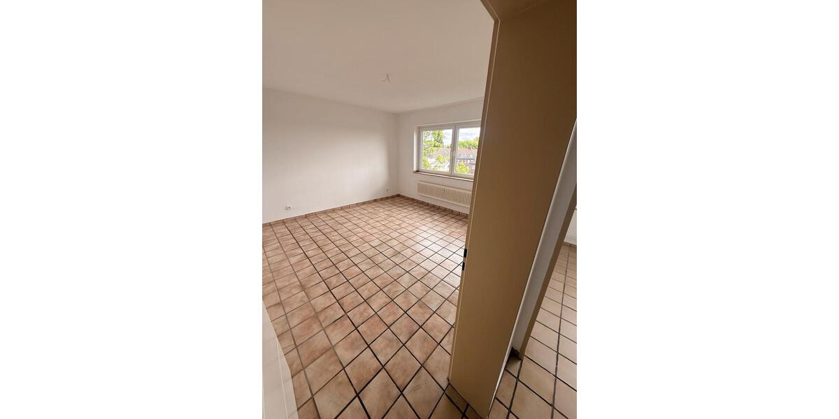 Etagenwohnung Bottrop Boy - 3 Zimmer, 76 m&sup2;, 1.200&euro; | Angebot:27584880