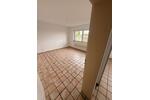 Etagenwohnung Bottrop Boy - 3 Zimmer, 76 m&sup2;, 1.200&euro; | Angebot:27584880