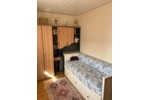 Etagenwohnung Wülfrath - 3 Zimmer, 68 m&sup2;, 159.000&euro; | Angebot:27219057