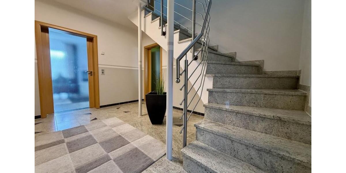 Einfamilienhaus Remscheid Remscheid-Süd - 5 Zimmer, 160 m&sup2;, 529.000&euro; | Angebot:27534130