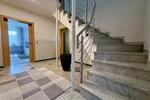 Einfamilienhaus Remscheid Remscheid-Süd - 5 Zimmer, 160 m&sup2;, 529.000&euro; | Angebot:27534130