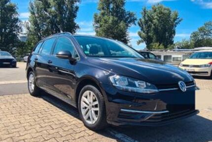 VW Golf 166.000 km 12.000 &euro; Düsseldorf 40591