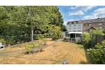 Erdgeschoßwohnung Mülheim an der Ruhr Rechtsruhr-Nord - 3 Zimmer, 73 m&sup2;, 188.500&euro; | Angebot:27201140