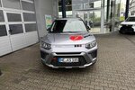KGM Tivoli 6MT 2WD+Navi+Kamera+Sitzhzg.+Lichtauto. 6.187 km 19.980 &euro; Meerbusch 40667