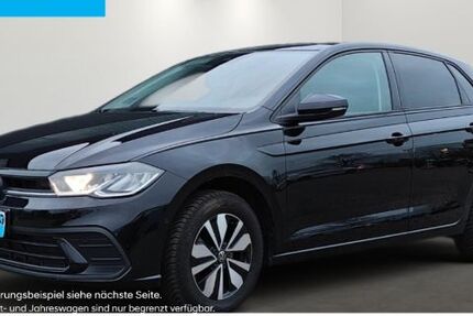 VW Polo 8.257 km 24.250 &euro; Neuss 41460