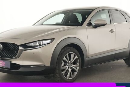 Mazda CX-30 31.165 km 23.662 &euro; Neuss 41460