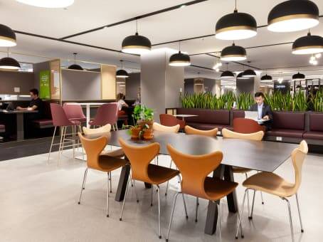 Gewerbeobjekt Düsseldorf Golzheim - 2.969&euro; | Angebot:25752932