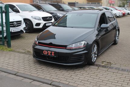 VW Golf 119.000 km 18.850 &euro; Duisburg 47139