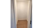 Dachgeschoßwohnung Duisburg Mittelmeiderich - 2 Zimmer, 55 m&sup2;, 460&euro; | Angebot:27567594