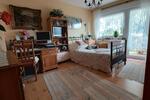 Etagenwohnung Moers Rheinkamp - 2 Zimmer, 54 m&sup2;, 99.000&euro; | Angebot:27128131