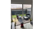 Erdgeschoßwohnung Remscheid - 1 Zimmer, 29 m&sup2;, 169.000&euro; | Angebot:27196428