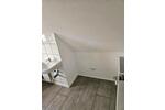 Etagenwohnung Sprockhövel - 3 Zimmer, 62 m&sup2;, 550&euro; | Angebot:26230164
