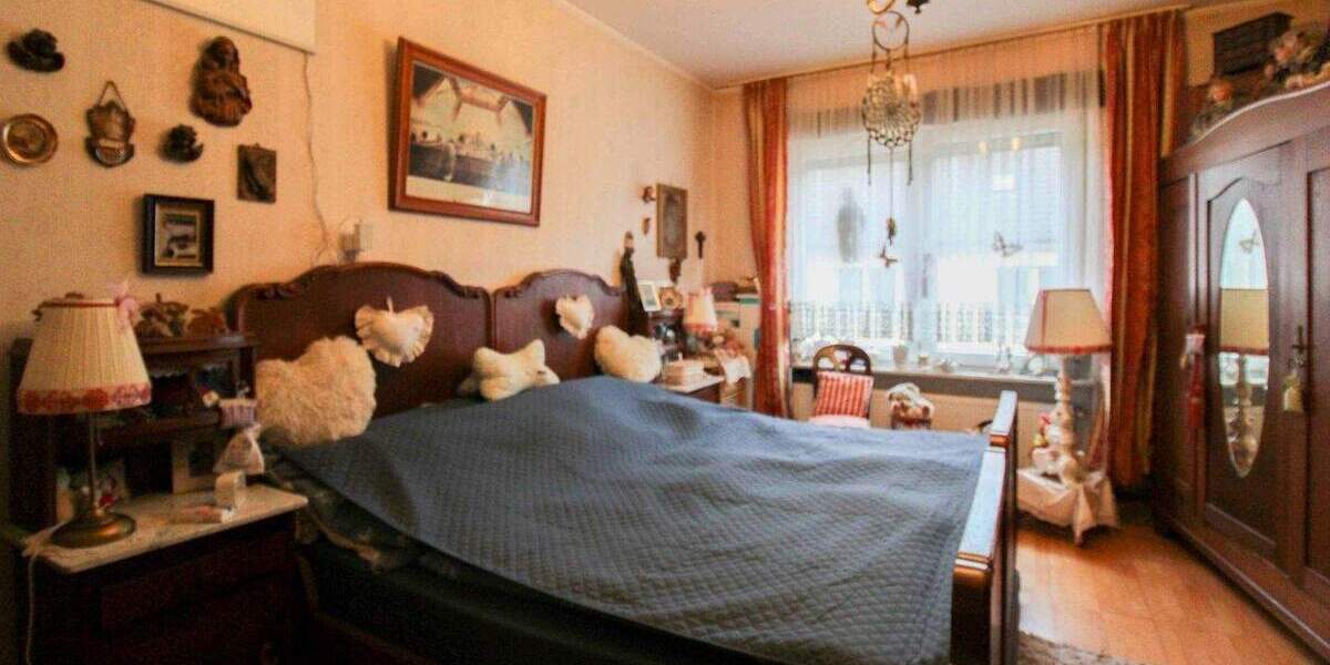 Einfamilienhaus Wuppertal Barmen - 3 Zimmer, 135.000&euro; | Angebot:25717629