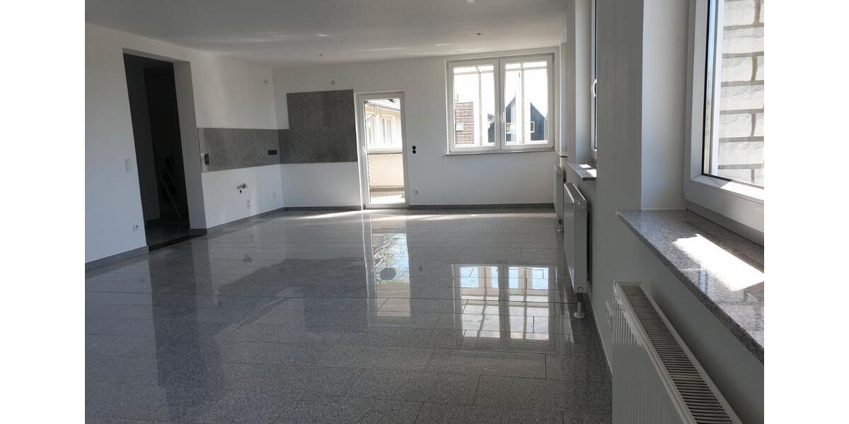Etagenwohnung Langenfeld (Rheinland) - 3 Zimmer, 95 m&sup2;, 365.000&euro; | Angebot:26395115