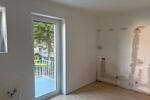 Etagenwohnung Essen Stadtbezirk VII - 2.5 Zimmer, 90 m&sup2;, 1.310&euro; | Angebot:27536564