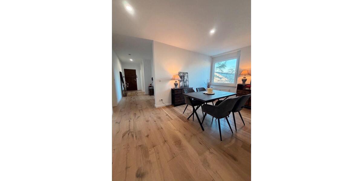 Etagenwohnung Meerbusch - 4.5 Zimmer, 112 m&sup2;, 490.000&euro; | Angebot:26080135