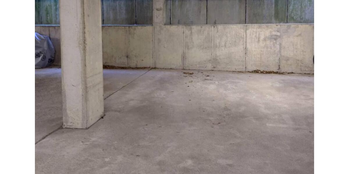 Maisonettenwohnung Neuss Gnadental - 4 Zimmer, 102 m&sup2;, 379.000&euro; | Angebot:27499338