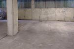 Maisonettenwohnung Neuss Gnadental - 4 Zimmer, 102 m&sup2;, 379.000&euro; | Angebot:27499338