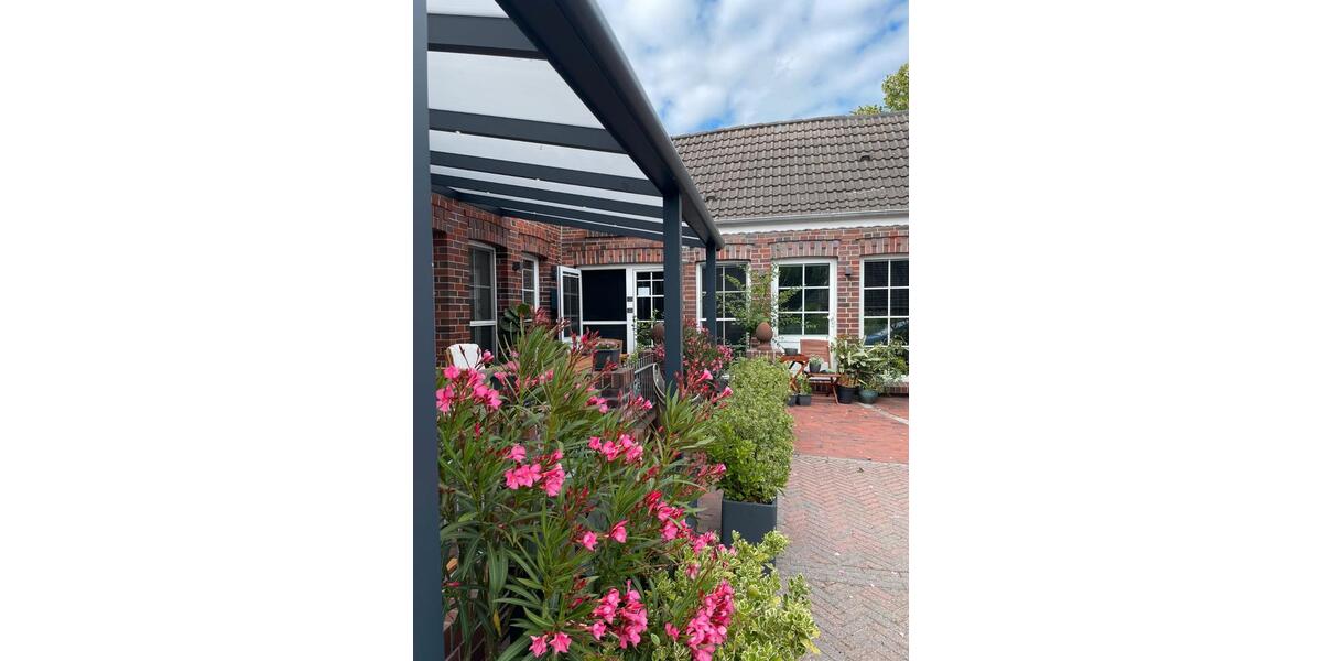 Erdgeschoßwohnung Langenfeld (Rheinland) - 5 Zimmer, 220 m&sup2;, 539.000&euro; | Angebot:25905572