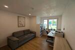 Reihenhaus Moers Rheinkamp - 4 Zimmer, 110 m&sup2;, 359.000&euro; | Angebot:26962354